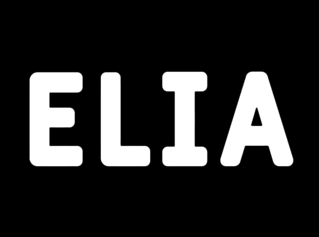 ELIA